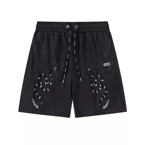 Cheap Gucci Pants For Unisex #1349245, $$48.00 USD On Gucci Pants