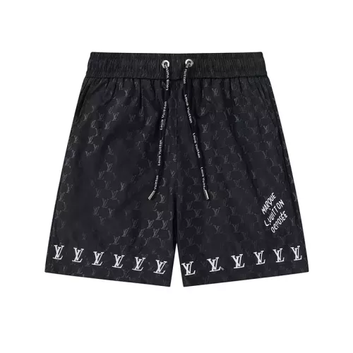 Cheap Louis Vuitton LV Pants For Unisex #1349247, $$48.00 USD On Louis Vuitton LV Pants