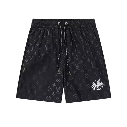 Cheap Louis Vuitton LV Pants For Unisex #1349248, $$48.00 USD On Louis Vuitton LV Pants