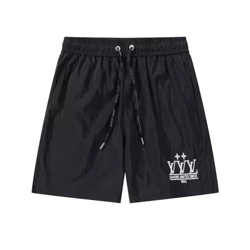 Cheap Louis Vuitton LV Pants For Unisex #1349249, $$48.00 USD On Louis Vuitton LV Pants