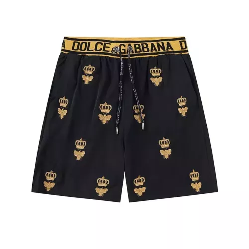 Cheap Dolce &amp; Gabbana D&amp;G Pants For Unisex #1349250, $$48.00 USD On Dolce &amp; Gabbana D&amp;G Pants