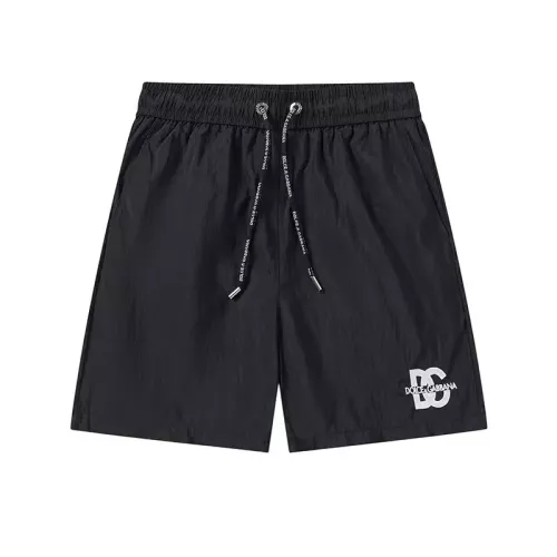 Cheap Dolce &amp; Gabbana D&amp;G Pants For Unisex #1349252, $$48.00 USD On Dolce &amp; Gabbana D&amp;G Pants