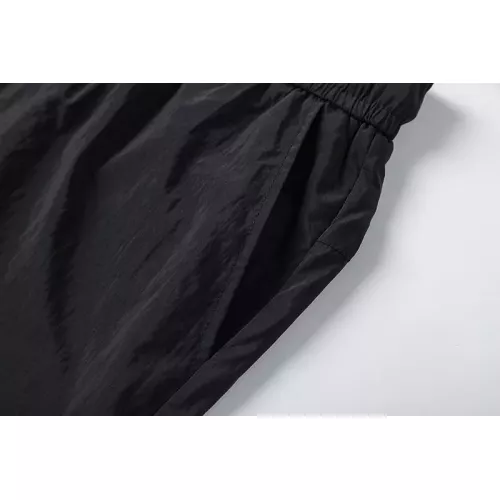 Replica Dolce & Gabbana D&G Pants For Unisex #1349252 $48.00 USD for Wholesale