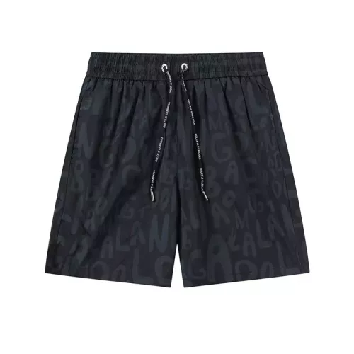 Cheap Dolce &amp; Gabbana D&amp;G Pants For Unisex #1349253, $$48.00 USD On Dolce &amp; Gabbana D&amp;G Pants