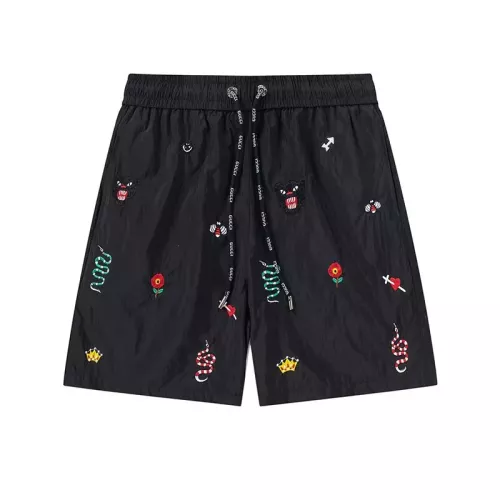 Cheap Gucci Pants For Unisex #1349254, $$48.00 USD On Gucci Pants