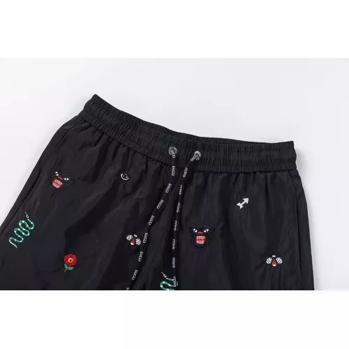 Replica Gucci Pants For Unisex #1349254 $48.00 USD for Wholesale