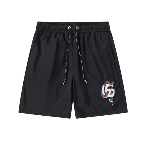 Cheap Gucci Pants For Unisex #1349255, $$48.00 USD On Gucci Pants