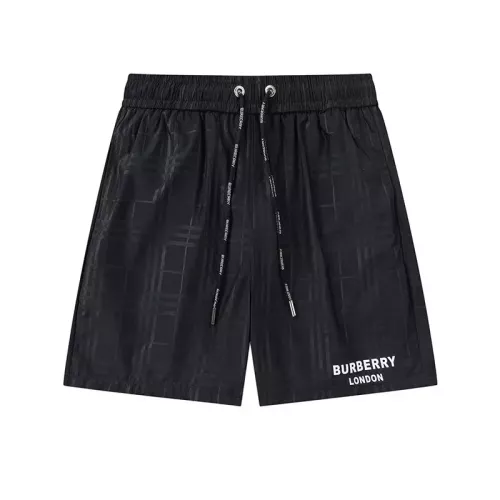 Cheap Burberry Pants For Unisex #1349256, $$48.00 USD On Burberry Pants