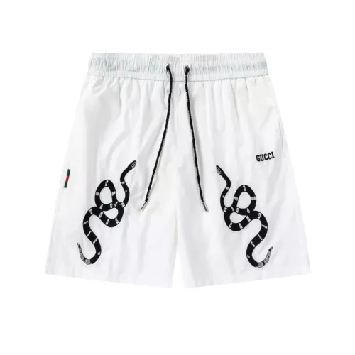 Cheap Gucci Pants For Unisex #1349257, $$48.00 USD On Gucci Pants