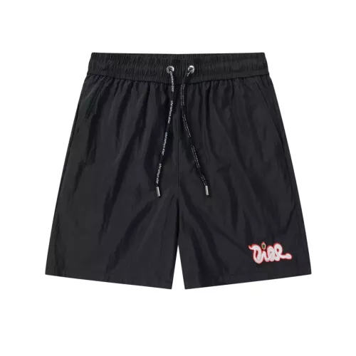 Cheap Christian Dior Pants For Unisex #1349258, $$48.00 USD On Christian Dior Pants