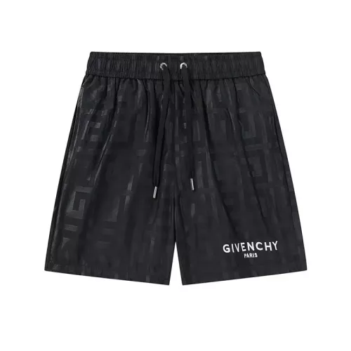 Cheap Givenchy Pants For Unisex #1349259, $$48.00 USD On Givenchy Pants
