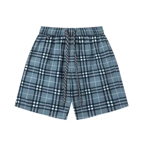 Cheap Burberry Pants For Unisex #1349260, $$48.00 USD On Burberry Pants