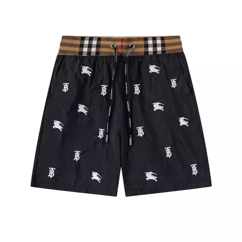 Cheap Burberry Pants For Unisex #1349261, $$48.00 USD On Burberry Pants