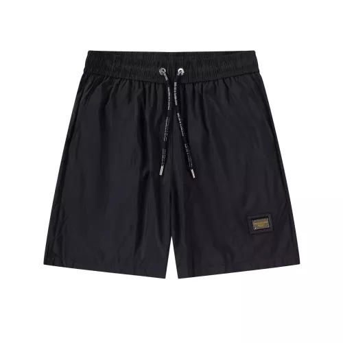 Cheap Dolce &amp; Gabbana D&amp;G Pants For Unisex #1349262, $$48.00 USD On Dolce &amp; Gabbana D&amp;G Pants