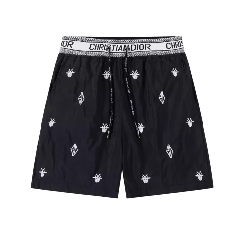 Cheap Christian Dior Pants For Unisex #1349269, $$48.00 USD On Christian Dior Pants