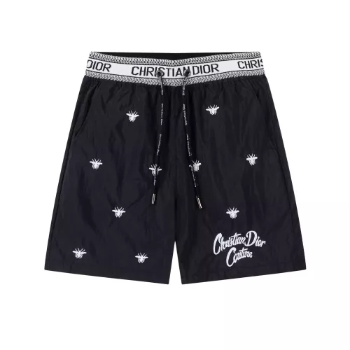 Cheap Christian Dior Pants For Unisex #1349270, $$48.00 USD On Christian Dior Pants