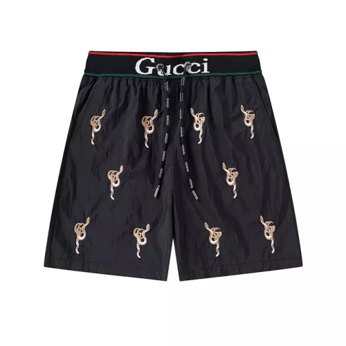 Cheap Gucci Pants For Unisex #1349271, $$48.00 USD On Gucci Pants