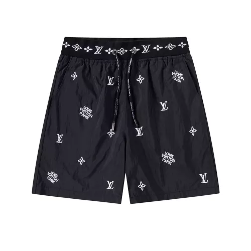 Cheap Louis Vuitton LV Pants For Unisex #1349272, $$48.00 USD On Louis Vuitton LV Pants