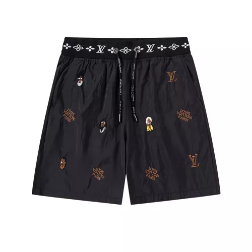 Cheap Louis Vuitton LV Pants For Unisex #1349273, $$48.00 USD On Louis Vuitton LV Pants