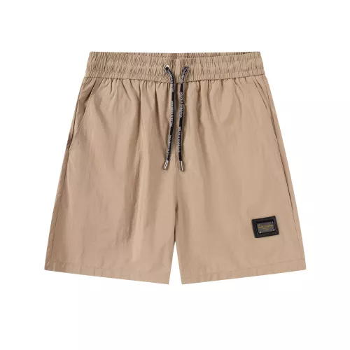 Cheap Dolce &amp; Gabbana D&amp;G Pants For Unisex #1349274, $$48.00 USD On Dolce &amp; Gabbana D&amp;G Pants