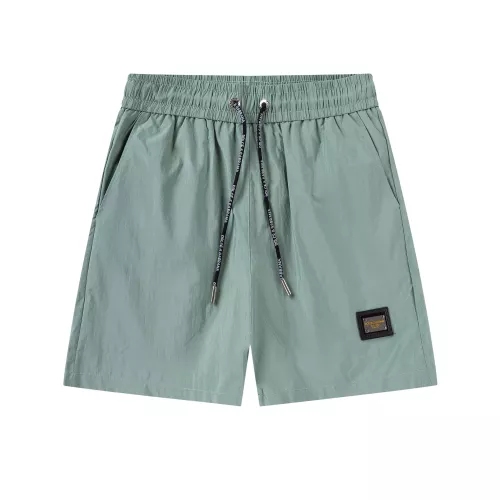 Cheap Dolce &amp; Gabbana D&amp;G Pants For Unisex #1349275, $$48.00 USD On Dolce &amp; Gabbana D&amp;G Pants
