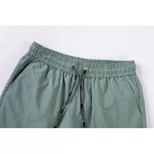 Replica Dolce & Gabbana D&G Pants For Unisex #1349275 $48.00 USD for Wholesale