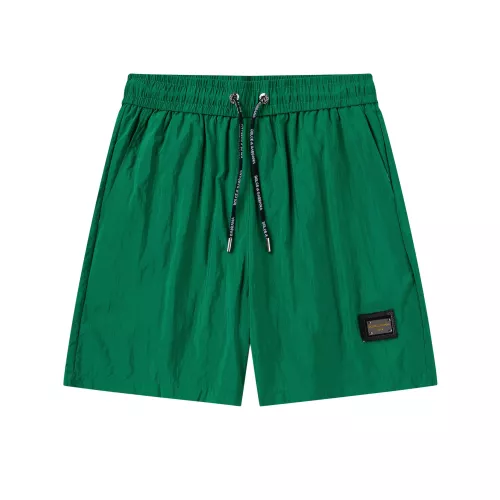Cheap Dolce &amp; Gabbana D&amp;G Pants For Unisex #1349276, $$48.00 USD On Dolce &amp; Gabbana D&amp;G Pants