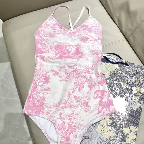 Cheap Christian Dior Bathing Suits For Women #1349294, $$39.00 USD On Christian Dior Bathing Suits