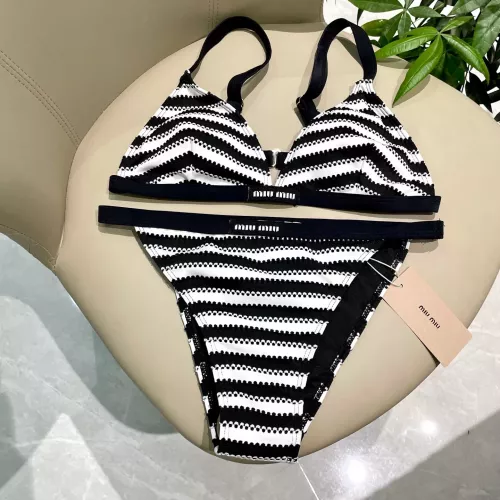 Cheap MIU MIU Bathing Suits For Women #1349296, $$38.00 USD On MIU MIU Bathing Suits
