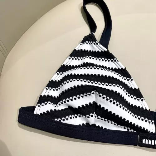 Replica MIU MIU Bathing Suits For Women #1349296 $38.00 USD for Wholesale