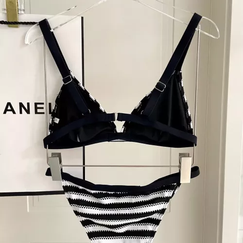 Replica MIU MIU Bathing Suits For Women #1349296 $38.00 USD for Wholesale