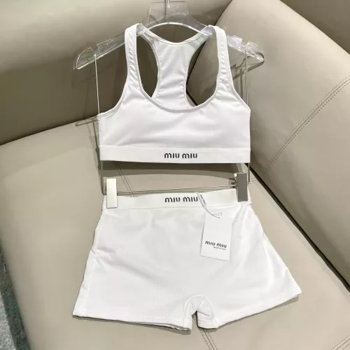 Cheap MIU MIU Bathing Suits For Women #1349299, $$39.00 USD On MIU MIU Bathing Suits