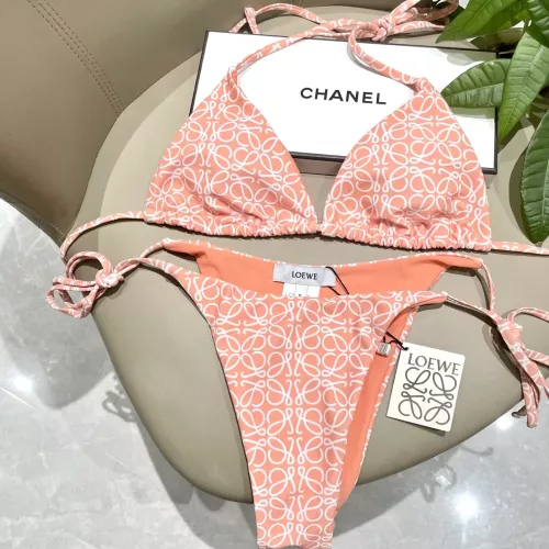 Cheap LOEWE Bathing Suits For Women #1349303, $$39.00 USD On LOEWE Bathing Suits