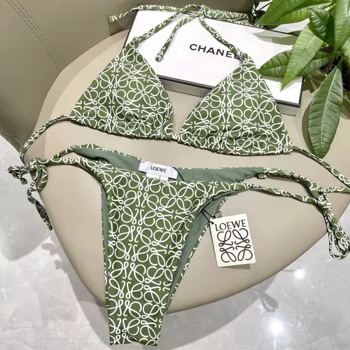 Cheap LOEWE Bathing Suits For Women #1349304, $$39.00 USD On LOEWE Bathing Suits