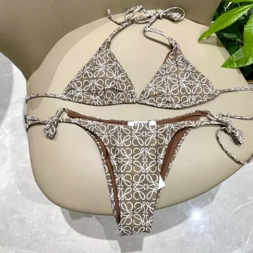Cheap LOEWE Bathing Suits For Women #1349305, $$39.00 USD On LOEWE Bathing Suits