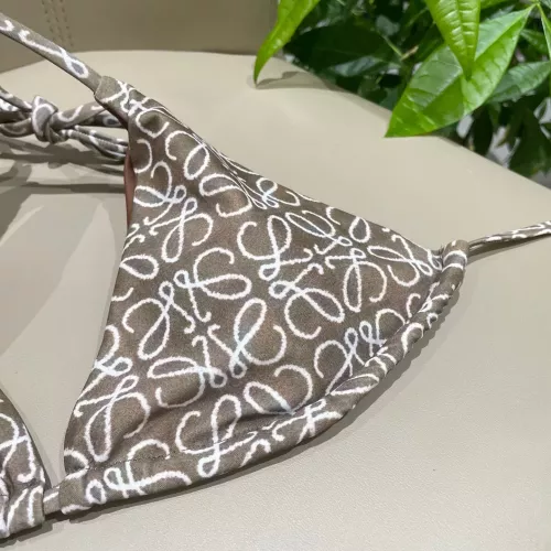Replica LOEWE Bathing Suits For Women #1349305 $39.00 USD for Wholesale