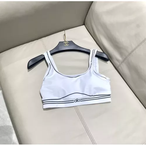 Replica ALO Tracksuits Sleeveless For Women #1349307 $40.00 USD for Wholesale