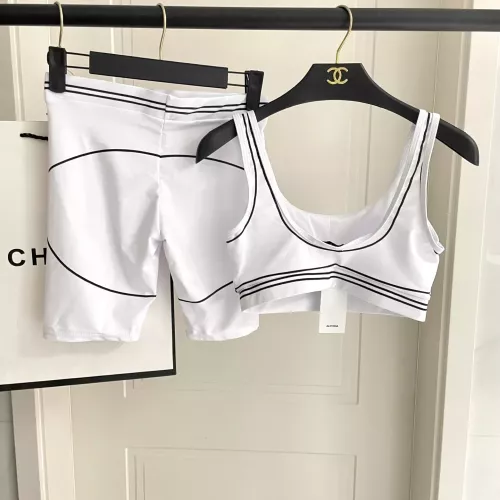 Replica ALO Tracksuits Sleeveless For Women #1349307 $40.00 USD for Wholesale