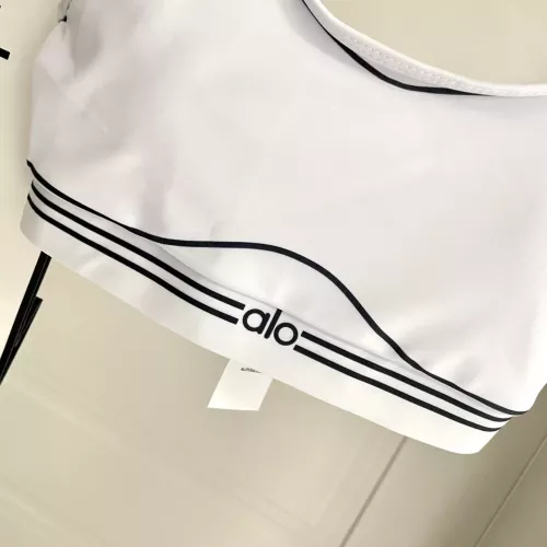 Replica ALO Tracksuits Sleeveless For Women #1349307 $40.00 USD for Wholesale