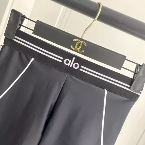 Replica ALO Tracksuits Sleeveless For Women #1349308 $40.00 USD for Wholesale