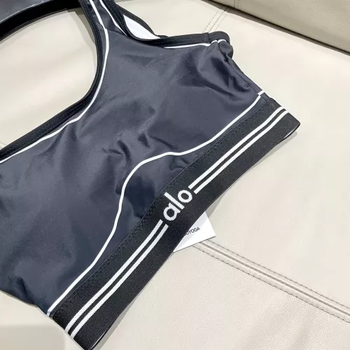 Replica ALO Tracksuits Sleeveless For Women #1349308 $40.00 USD for Wholesale