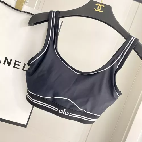 Replica ALO Tracksuits Sleeveless For Women #1349308 $40.00 USD for Wholesale
