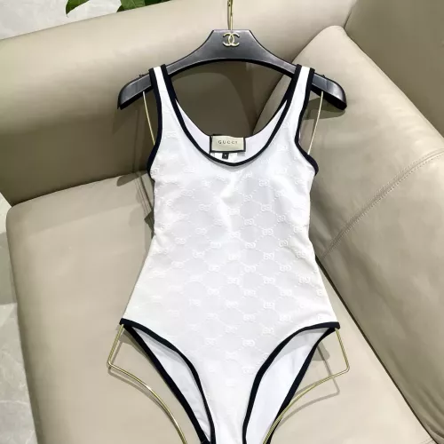 Cheap Gucci Swimming &amp; Bathing Suits For Women #1349309, $$42.00 USD On Gucci Swimming &amp; Bathing Suits