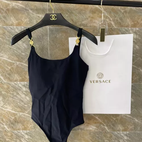 Cheap Versace Bathing Suits For Women #1349317, $$39.00 USD On Versace Bathing Suits