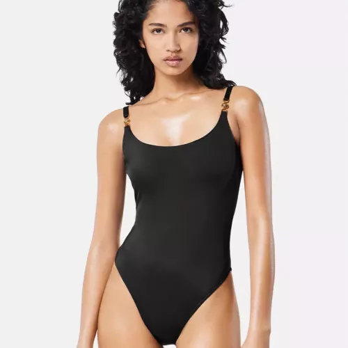 Replica Versace Bathing Suits For Women #1349317 $39.00 USD for Wholesale