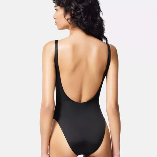 Replica Versace Bathing Suits For Women #1349317 $39.00 USD for Wholesale