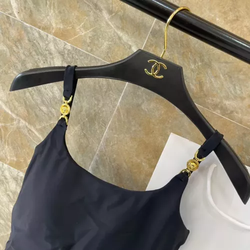 Replica Versace Bathing Suits For Women #1349317 $39.00 USD for Wholesale