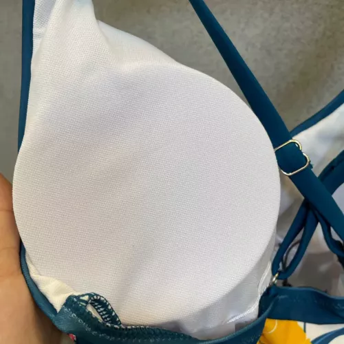 Replica Gucci Swimming & Bathing Suits For Women #1349324 $40.00 USD for Wholesale