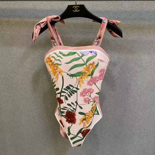 Cheap Gucci Swimming &amp; Bathing Suits For Women #1349326, $$39.00 USD On Gucci Swimming &amp; Bathing Suits