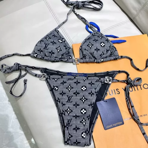 Cheap Louis Vuitton LV Bathing Suits For Women #1349327, $$42.00 USD On Louis Vuitton LV Bathing Suits